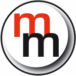 Logo Maintal Media Internetagentur