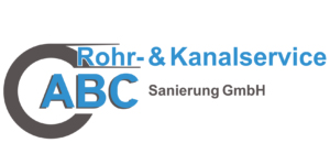 Logo ABC Sanierung