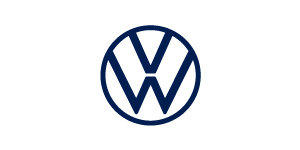 Logo Autohaus Fremder