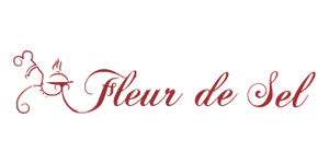 Logo Fleur de Sel