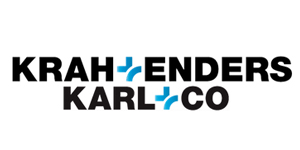 Logo Krah und Enders Maintal