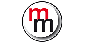 Logo Maintal Media