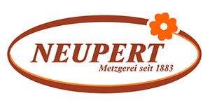 Logo Neupert