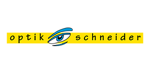 Logo Optik Schneider