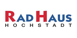 Logo Radhaus
