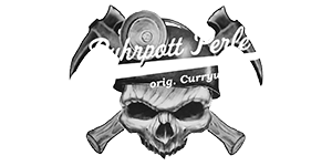 Logo Ruhrpott Perle
