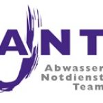 ANT-Abwassernotdienst-Logo-kurz