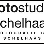 Logo Fotostudio Schelhaas