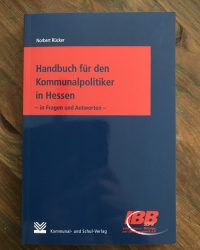 Handbuch-für-den-Kommunalpolitiker