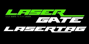 Lasergate-Maintal
