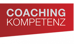 coachingkompetenz-logo-maintal